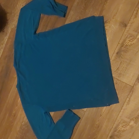 Sweater - Picture 6 of 7